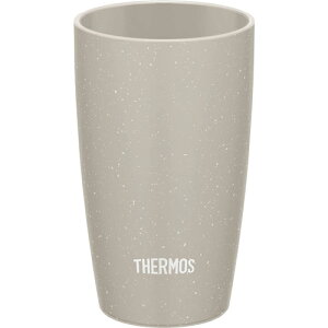 T[X ^fM^u[ JDM-341(ASGY) AbVO[ iXeX@r\EH@ΉEۉEۗETHERMOSj