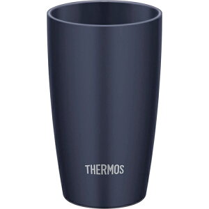 T[X ^fM^u[ JDM-341(DNVY) _[NlCr[ iXeX@r\EH@ΉEۉEۗETHERMOSj