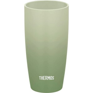 T[X ^fM^u[ JDM-421(OG) I[uO[ iXeX@r\EH@ΉEۉEۗETHERMOSj