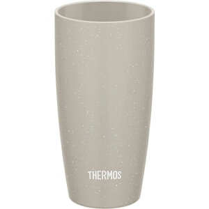 T[X ^fM^u[ JDM-421(ASGY) AbVO[ iXeX@r\EH@ΉEۉEۗETHERMOSj