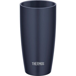 T[X ^fM^u[ JDM-421(DNVY) _[NlCr[ iXeX@r\EH@ΉEۉEۗETHERMOSj