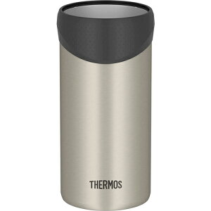 T[X ۗʃz_[ JDU-500(SMT) XeX}bg i500mlʗpE^u[ƂĂg܂ETHERMOSj