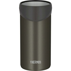 T[X ۗʃz_[ JDU-500(DBW) _[NuE i500mlʗpE^u[ƂĂg܂ETHERMOSj