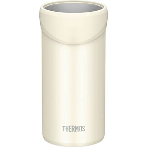 T[X ۗʃz_[ JDU-500(WH) zCg i500mlʗpE^u[ƂĂg܂ETHERMOSj