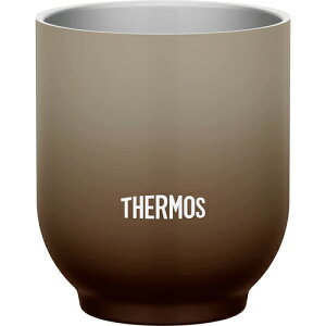 T[X ^fMJbv JDT-300(BW) uE iXeX@r\EH@ΉEۉEۗEۂ݁E݁ETHERMOSj