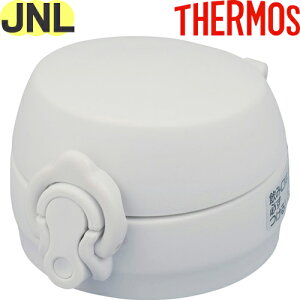 yJNL 񃆃jbg AbVzCg (ASWH)z i 900046411900 iT[X ^fMP[^C}OuvpiE݌tEpbLtETHERMOSj