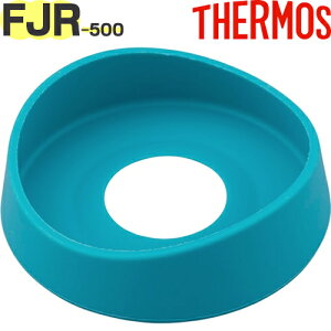 yFJR-500 \RJo[ ^[RCY (TQS)z i 900064880TH0 iT[X ^fMX|[c{guvpiEJo[ETHERMOSj