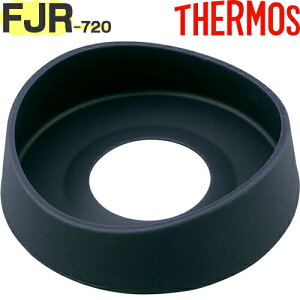 yFJR-720 \RJo[ ~bhiCgu[ (MDB)z i 900064890DF0 iT[X ^fMX|[c{guvpiEJo[ETHERMOSj