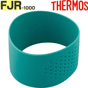 yFJR-1000 {fBO ^[RCY (TQS)z i 900064870TH0 iT[X ^fMX|[c{guvpiETHERMOSj