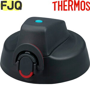 yFJQ Lbvjbg bh (R)z i 900064730000 iT[X ^fMX|[cWOuvpiEpbLtETHERMOSj