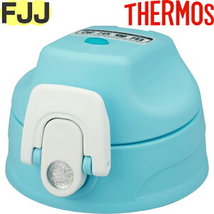 yFJJ Lbvjbg u[zCg (BLWH)z i 900060840QJ0 iT[X ^fM2EFC{guEFJJ-601WFvpiEpbLtETHERMOSj