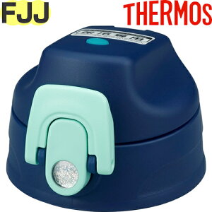 yFJJ Lbvjbg lCr[O[ (NVGR)z i 900060841850 iT[X ^fM2EFC{guEFJJ-1001WFvpiEpbLtETHERMOSj