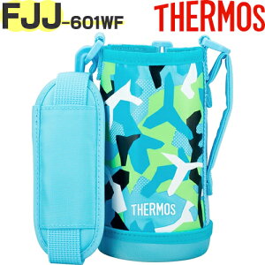 yFJJ-601WF nfB|[` u[zCg (BLWH)z i 900064610QJ0 iT[X ^fM2EFC{guEJo[vpiEqETHERMOSj