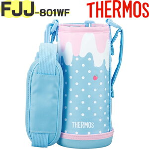 yFJJ-801WF nfB|[` u[sN (BLP)z i 900064621810 iT[X ^fM2EFC{guEJo[vpiEqETHERMOSj