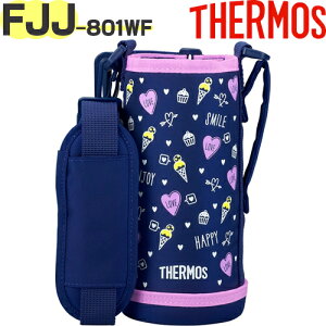 yFJJ-801WF nfB|[` lCr[p[v (NVPL)z i 900064621820 iT[X ^fM2EFC{guEJo[vpiEqETHERMOSj