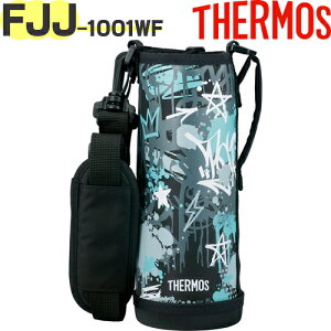 yFJJ-1001WF nfB|[` ubNANA (BKAQ)z i 900064631830 iT[X ^fM2EFC{guEJo[vpiEqETHERMOSj