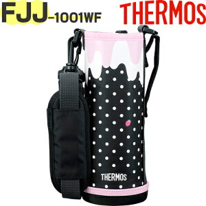 yFJJ-1001WF nfB|[` O[sN (GYP)z i 900064631840 iT[X ^fM2EFC{guEJo[vpiEqETHERMOSj
