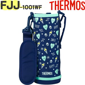 yFJJ-1001WF nfB|[` lCr[O[ (NVGR)z i 900064631850 iT[X ^fM2EFC{guEJo[vpiEqETHERMOSj