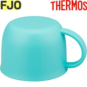 yFJO FHO Rbv ~gu[ (MBL)z i 900053330LD0 iT[X ^fM2EFC{guEFJO-601WFDSvpiETHERMOSj