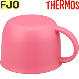 yFJO FHO Rbv R[sN (CP)z i 900053330040 iT[X ^fM2EFC{guEFJO-601WFDSvpiETHERMOSj