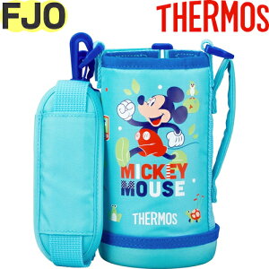 yFJO-601WF nfB|[` ~gu[ (MBL)z i 900064570LD0 iT[X ^fM2EFC{guEJo[EFJO-601WFDS(MBL)vpiETHERMOSj