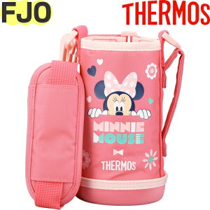 yFJO-601WF nfB|[` R[sN (CP)z i 900064570040 iT[X ^fM2EFC{guEJo[EFJO-601WFDS(CP)vpiETHERMOSj