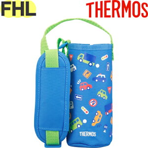 yFHL-403F |[` u[O[(BLGR)z i 900064381610 iT[X ^fMXg[{guEJo[vpiEqETHERMOSj