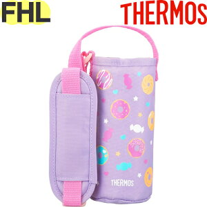 yFHL-403F |[` p[vsN(PL-P)z i 900064381790 iT[X ^fMXg[{guEJo[vpiEqETHERMOSj