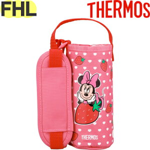 yFHL-403FDS |[` Xgx[sN(SBP)z i 900064381800 iT[X ^fMXg[{guEJo[vpiEqETHERMOSj