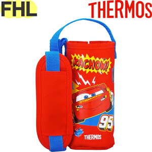 yFHL-403FDS |[` bh(R)z i 900064380000 iT[X ^fMXg[{guEJo[vpiEqETHERMOSj