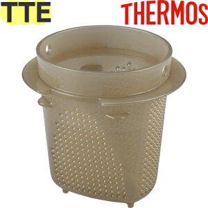 yTTE Xg[i[z i 900064110990 iT[X ^fMeB[|bgpiETTE-450ETTE-700ETHERMOSj