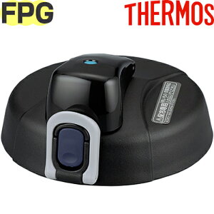 yFPG-1904 Lbvjbg lCr[ubN(NVBK)z i 900047160YN0 iT[X X|[cWOuvpiEt^pbLtEV[pbLtETHERMOSj