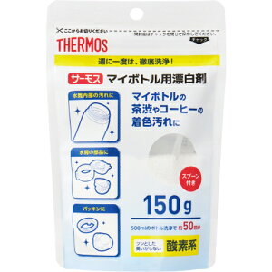 T[X }C{gpY APB-150 iAPA-800AAPA-1500pY܁ETHERMOSj