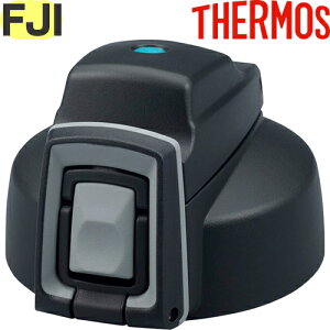 yFJI Lbvjbg ubNO[ (BKGY)z i 900059310UI0iT[X ^fMX|[c{guEFJI-1001vpiEpbLZbgtETHERMOSj