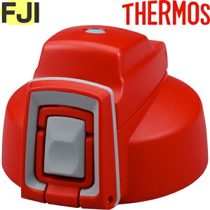 yFJI Lbvjbg bh (R)z i 900059310000iT[X ^fMX|[c{guEFJI-1001vpiEpbLZbgtETHERMOSj