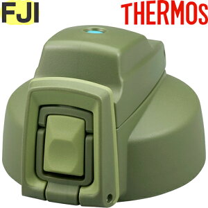 yFJI Lbvjbg J[LJt[W (KK-C)z i 900059311500iT[X ^fMX|[c{guEFJI-1001vpiEpbLZbgtETHERMOSj