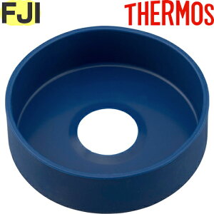 yFJI-1001 \RJo[ lCr[sN (NV-P)z FHB-1000N i 900052030QU0iT[X ^fMX|[c{guvpiEJo[ETHERMOSj