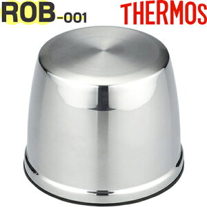 yROB-001 Rbvz i 900057770990 iT[X XeX{guvpiETHERMOSj