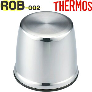 yROB-002 Rbvz i 900059090990 iT[X XeX{guvpiETHERMOSj