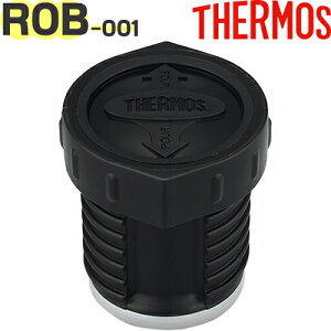 yROB-001 z i 900057780990 iT[X XeX{guvpiEEpbLtETHERMOSj