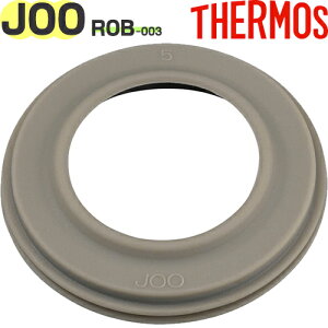 yJOO pbLz i B-006313 iT[X ^fMP[^C}OuvpiEEKiEROB-003EJOWETHERMOSEmb1701j
