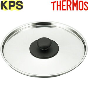 yKPS t^ ubN(BK)z i 900031510500 iT[X ^ۉVgVFtpiEWETHERMOS j