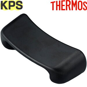 yKPS i1/lWtj ubN(BK)z i 900031530500 iT[X ^ۉVgVFtpiETHERMOS j