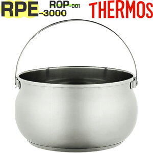 yRPE-3000 ̂݁it^Ȃjz i 900049740990 iT[X ^ۉVgVFtpiEROP-001ETHERMOSj