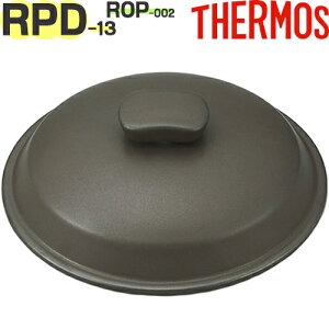 yRPD-13 t^ ubN(BK)z i 900032670500 iT[X ۉC[W[X[J[piEWEROP-002ETHERMOS j