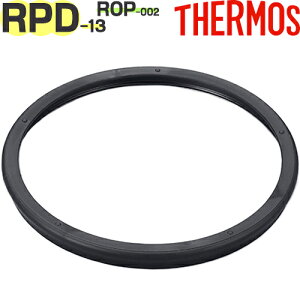 yRPD-13 \R ubN(BK)z i 900032690500 iT[X ۉC[W[X[J[piEEROP-002ETHERMOS j