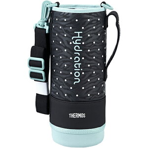 �yFHT-1500F/1501F/1502F �n���f�B�|�[�`�i1.5L�p�j�z ���i �i�T�[���X �^��f�M�X�|�[�c�{�g���u�����E�J�o�[�v�p���i�EFHT-1501F�EFHT-1502F�ETHERMOS�j