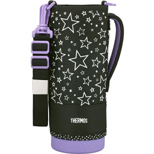 yFHT-1500F/1501F/1502F nfB|[`i1.5Lpjz i iT[X ^fMX|[c{guEJo[vpiEFHT-1501FEFHT-1502FETHERMOSj