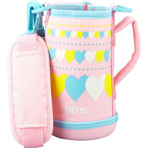 yFJJ-600WF/601WF nfB|[`z i iT[X ^fM2EFC{guEJo[vpiEFJJ-601WFEqETHERMOSj