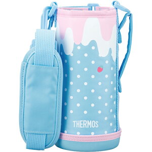 yFJJ-800WF/801WF nfB|[`z i iT[X ^fM2EFC{guEJo[vpiEFJJ-801WFEqETHERMOSj